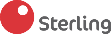 Sterling Logo